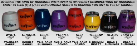 Bushing_Row_001.jpg