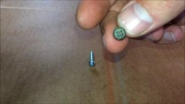 stripped screw.jpg