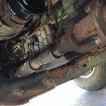 drive shaft.jpg