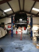 4Runner Lift.jpg