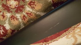20160702_074904.jpg