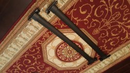 20160702_074922.jpg