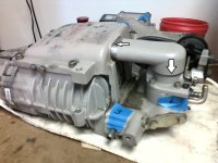 trd supercharger gen 1 4runner.jpg
