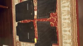 20160702_074025.jpg