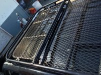 drabbits Sun roof insert.jpg