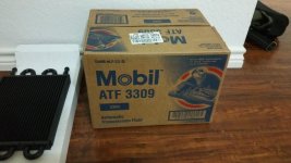 20160621_083527.jpg