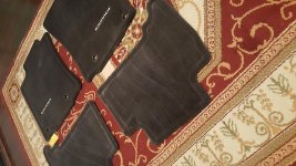 20160702_074032.jpg
