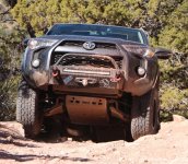 4runner.jpg