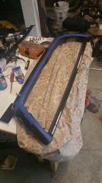 20160226_163534.jpg