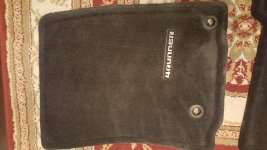 20160702_074039.jpg