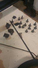 20160226_163540.jpg