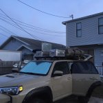 IMG_1832.jpg
