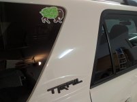 Trail badge and hopalo.jpg