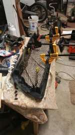 20160226_202058.jpg