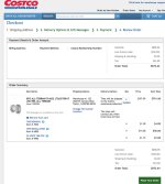 Screenshot 2016-06-09 23.53.51.jpg