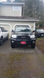 20160228_104806.jpg