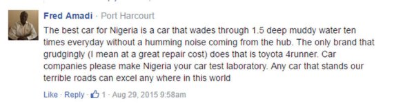 4Runner in Nigeria.jpg