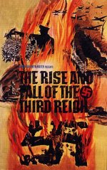 Rise_and_fall_of_third_reich.jpg