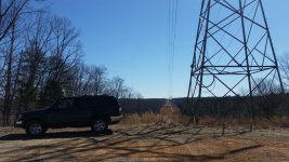 20160228_113729.jpg