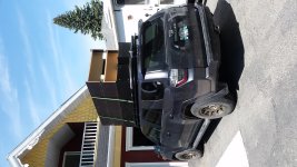 20160530_122058.jpg