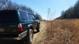 20160228_114623.jpg