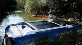 Roof-Rack-Cross-Bars.jpg