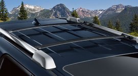 Roof-Rack-Cross-Bars-405x225.jpg