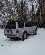 shedhunting4-1-16.jpg