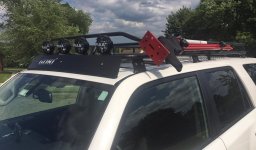 car6.jpg
