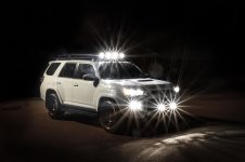 car7.jpg