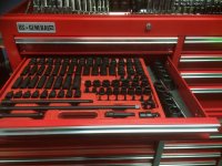 Sunex socket set in drawer.jpg