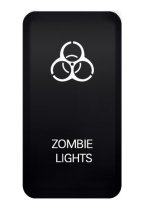 Zombie Lights.jpg