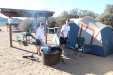 IMG_9478.jpg