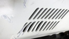 skid-2.jpg