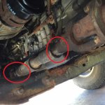drive shaft.jpg