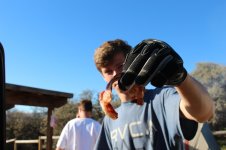 IMG_9479.jpg