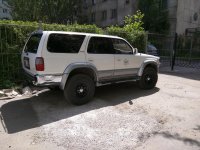 IMG_20160426_115236.jpg
