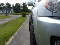 IMG_20160702_153950.jpg