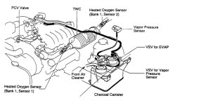 Vacuum diag 4runner.jpg