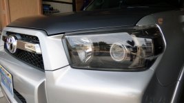 HID-1.jpg