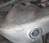 Rear Drain & Fill Plugs.jpg