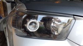 HID-2.jpg
