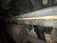 IMG_4025.jpg