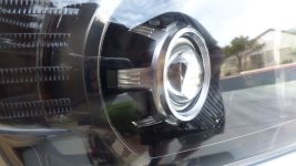 HID-3.jpg