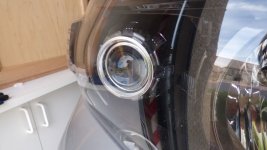 HID-4.jpg