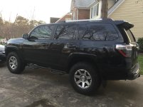 2016 Trail Premium.jpg