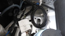 HID-5.jpg