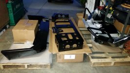 20160316_193634.jpg
