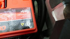 HID-6.jpg