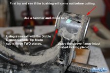 LCA Bushing Removal_1.jpg